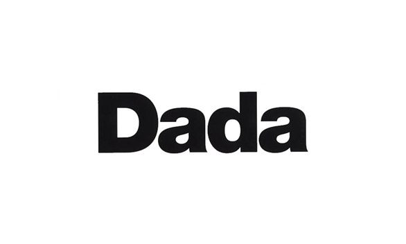 Molteni&C Dada Engineered
