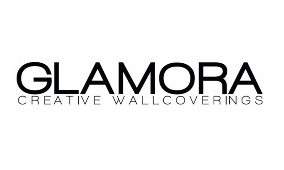 Glamora Wallcovering