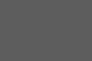 Designer Zucchi Arredamenti Milano - Man Ray