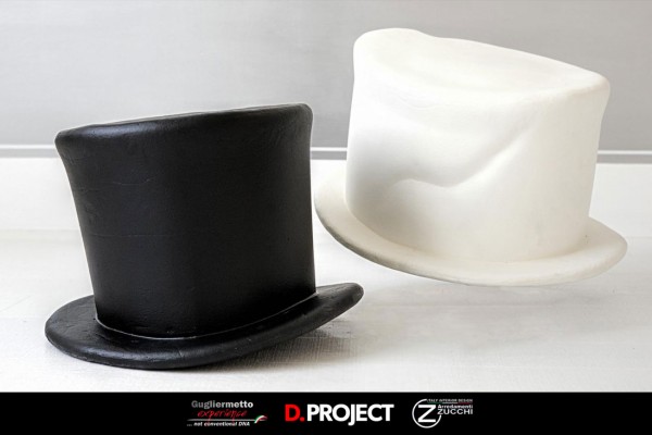 Chillin... dro | Protagonista della Milano Design Week