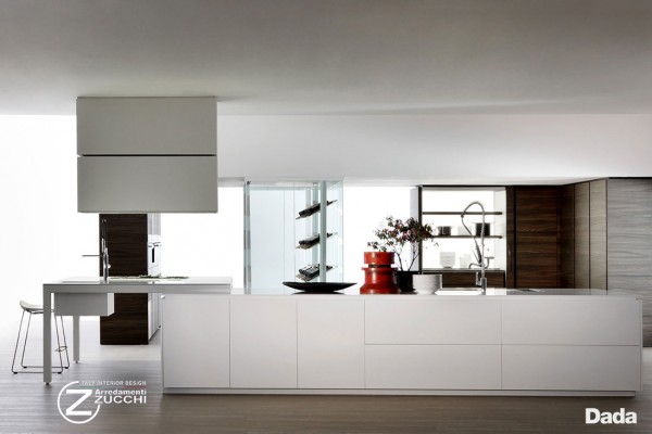 Corian® ....un materiale unico!