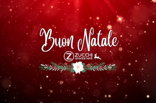 Buon Natale
