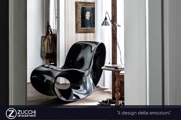 Come scegliere i complementi d’arredo per la propria casa