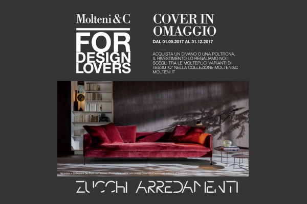 ForDesignLovers