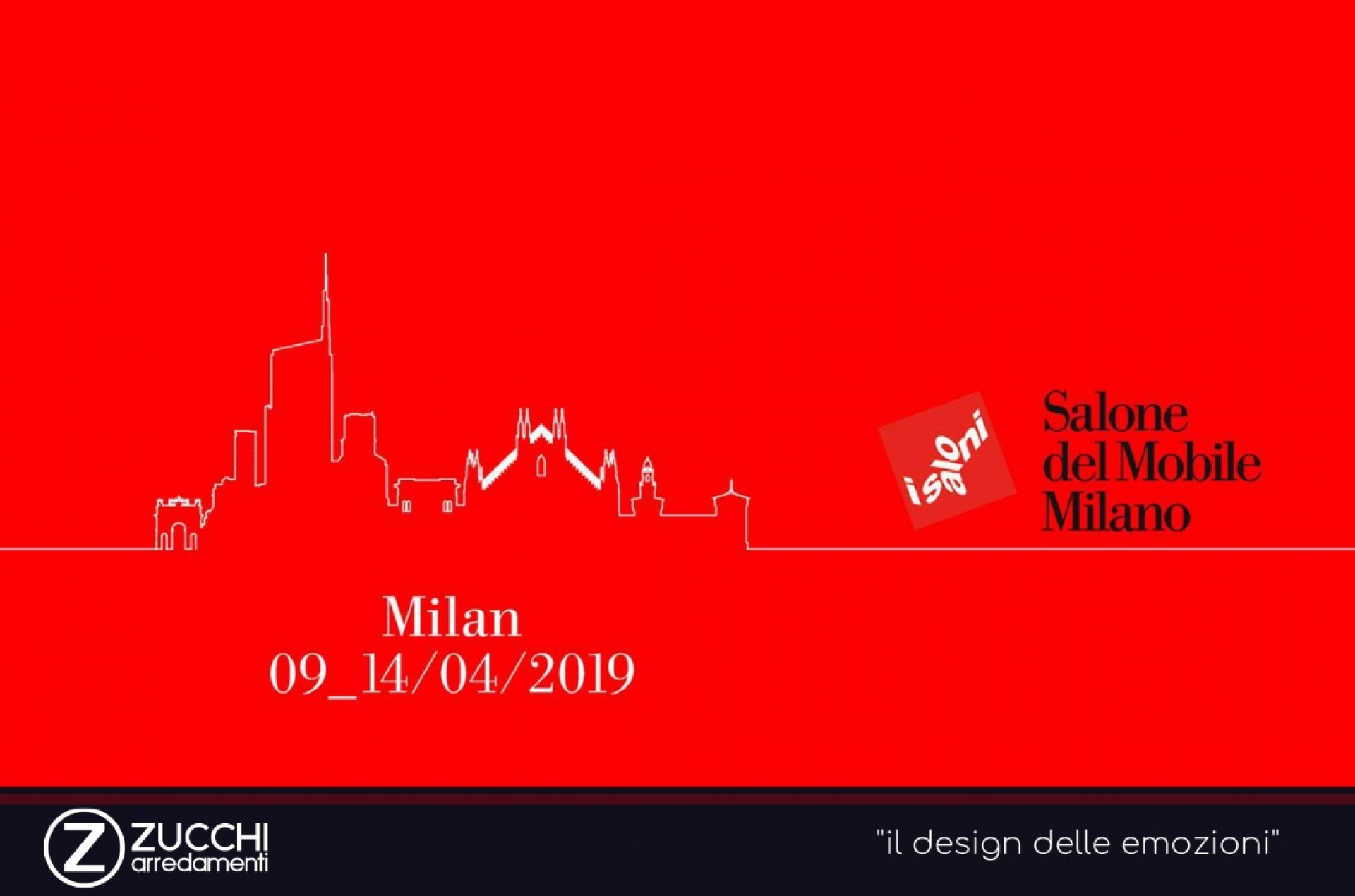 Salone-Internazionale-del-Mobile-Milano-2019
