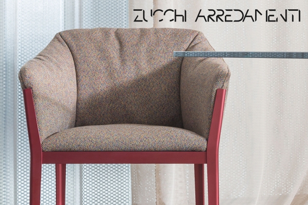 Carte d'arredo 140 cotone 0 Zucchi Arredamenti