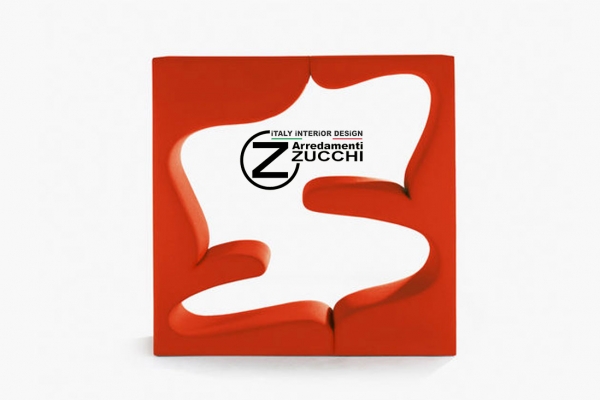 Carte d'arredo Living Tower 0 Zucchi Arredamenti