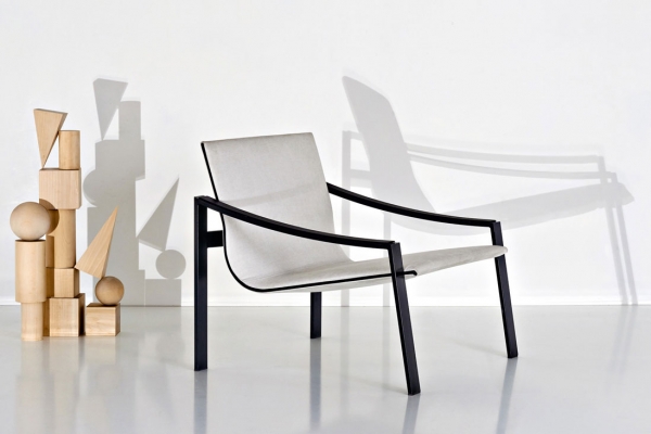 Carte d'arredo Allure 0 Zucchi Arredamenti