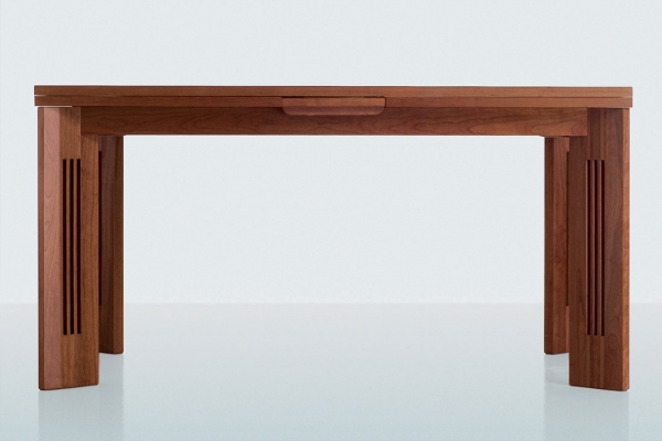Carte d'arredo 320 Berlino Table 0 Zucchi Arredamenti