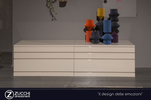 Carte d'arredo DEco 02