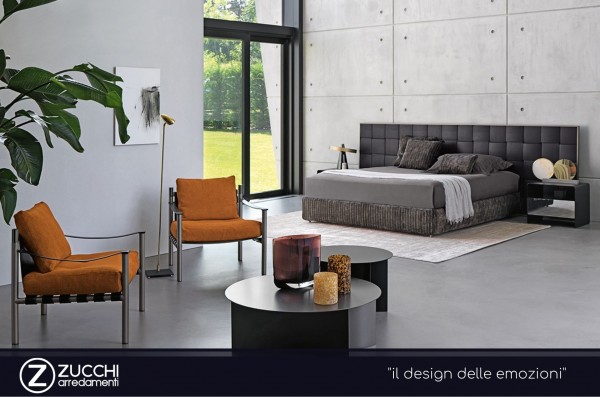Carte d'arredo flou_jaipur_letti_beds_carlo_colombo_1