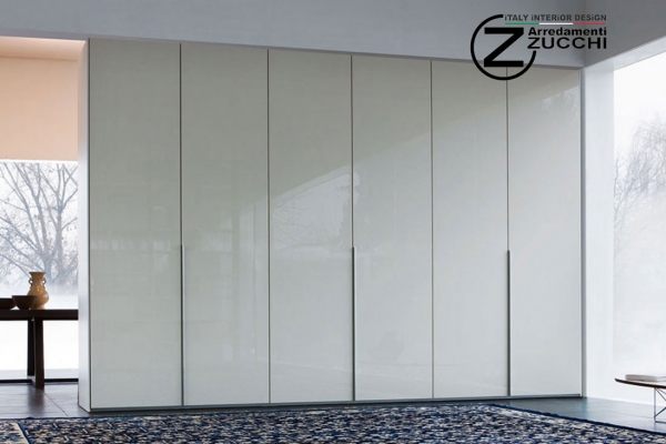 Carte d'arredo Gliss Quick | Quick 0 Zucchi Arredamenti