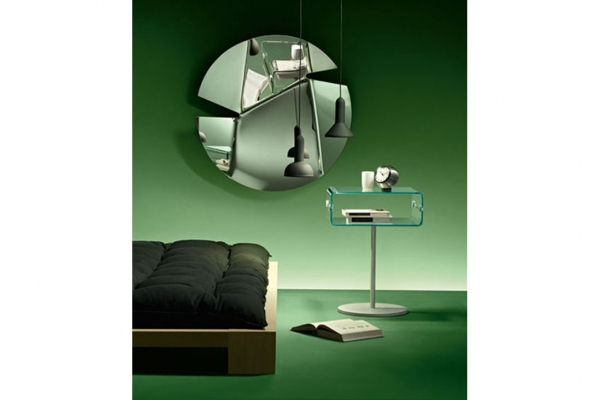 Carte d'arredo Hasami 0 Zucchi Arredamenti