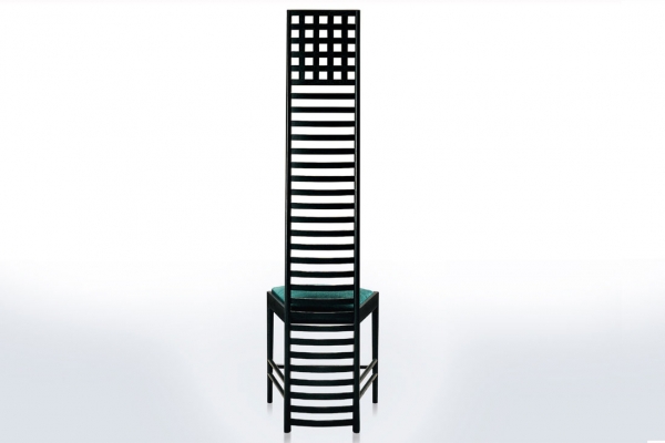 Carte d'arredo Hill House 1 0 Zucchi Arredamenti