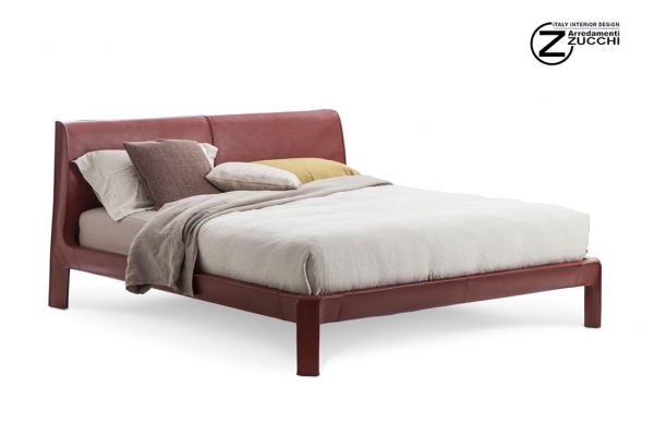 Carte d'arredo L50 Cab Night 0 Zucchi Arredamenti
