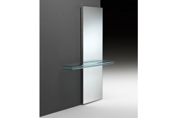 Carte d'arredo Let Me See 0 Zucchi Arredamenti