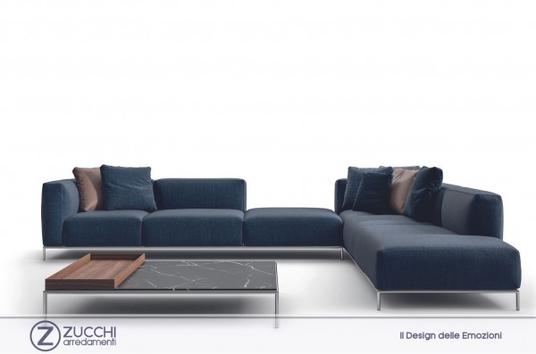 Carte d'arredo Mex-Hi 01