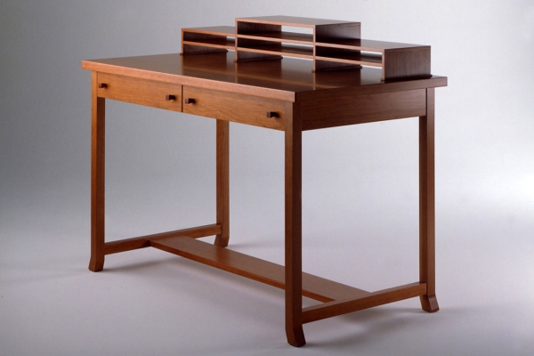 Carte d'arredo Meyer May Desk 0 Zucchi Arredamenti