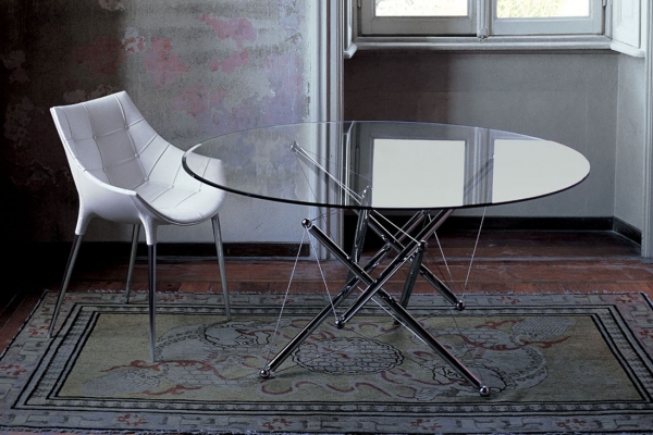 Carte d'arredo 246/248 Passion 0 Zucchi Arredamenti
