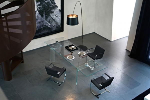 Carte d'arredo Ray Plus 0 Zucchi Arredamenti