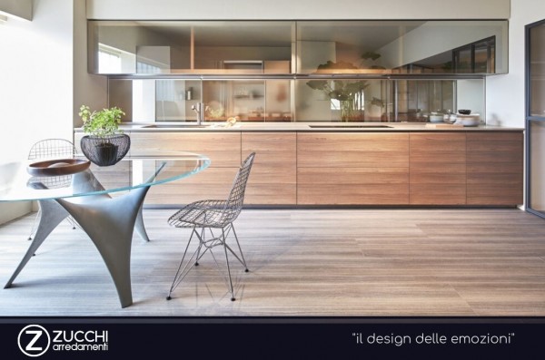Carte d'arredo Trim Dada Cucine 01