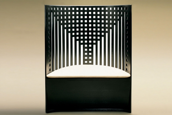Carte d'arredo 312 Willow 1 0 Zucchi Arredamenti