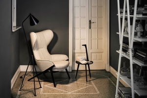 Patrick Norguet: 395-396 P22 0 Zucchi Arredamenti