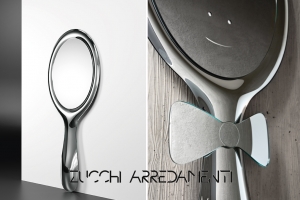 Marcel Wanders: Lollipop 0 Zucchi Arredamenti