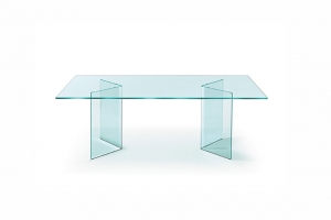 CR&S Fiam: Corner 0 Zucchi Arredamenti