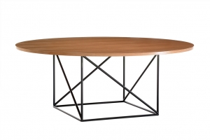 Le Corbusier: LC15 0 Zucchi Arredamenti
