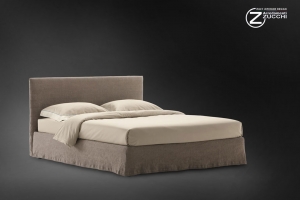 Design Flou: Notturno Shabby Chic 0 Zucchi Arredamenti