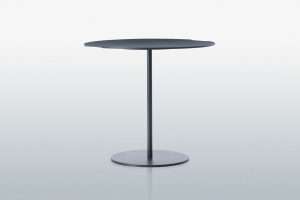 Piero Lissoni: On-Off 0 Zucchi Arredamenti