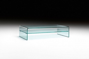CR&S Fiam: Rialto Piano 0 Zucchi Arredamenti