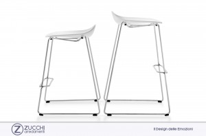 Molteni&C R&D: Sga.bello Cucina Molteni&C Dada Engineered 01