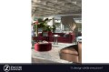 291 DRESS-UP - cassina - divano - rodolfo dordoni - 19