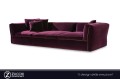 291 DRESS-UP - cassina - divano - rodolfo dordoni - 2