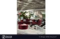 291 DRESS-UP - cassina - divano - rodolfo dordoni - 6