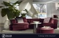 291 DRESS-UP - cassina - divano - rodolfo dordoni - 8