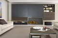 Librerie 505 3 Zucchi Arredamenti