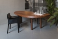 525 Table en forme libre 1 Zucchi Arredamenti