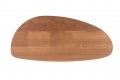 525 Table en forme libre 2 Zucchi Arredamenti