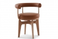 528 Indochine 3 Zucchi Arredamenti