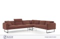 8 Divano Cassina 06
