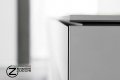 Piani cucina in Fenix® 2 Zucchi Arredamenti