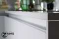 Piani cucina in Silestone® 2 Zucchi Arredamenti