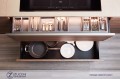 Accessori Cassetti ABS Molteni&C Dada Engeneered 02