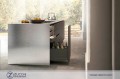 Accessori Cassetti e Cestoni Cucine Valdesign ZUCCHI 05