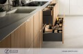 Accessori Cassetti e Cestoni Cucine Valdesign ZUCCHI 09