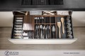 Accessori Cassetti e Pentoliere Rovere Smoked Dada Engineered 01