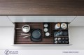 Accessori Cassetti e Pentoliere Rovere Smoked Dada Engineered 02